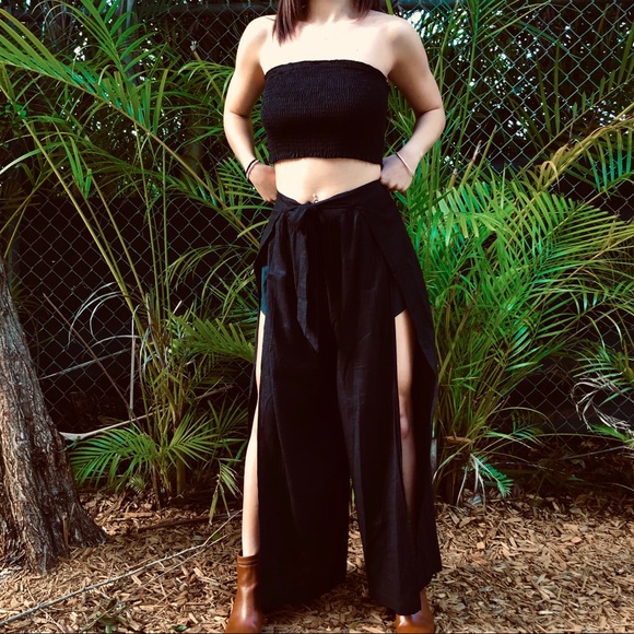 SOLD - Picture 2 of 5